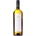Винарска къща Русе Levent Chardonnay Unoaked - бяло вино 750ml