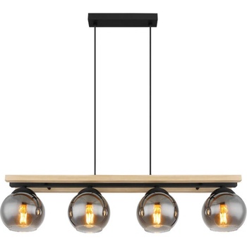 Image 1 of GLOBO CONNI 15569-4H