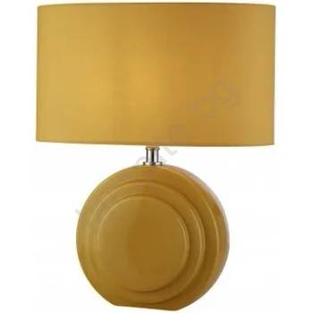 Image 1 of Searchlight EU700797 - Настолна лампа 1xE14/10W/230V оранжева (SR0318)