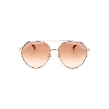 Missoni Дамски слънчеви очила Missoni MIS0015STNG ø 60 mm