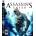 Ubisoft Assassin's Creed (PS3)
