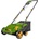 Procraft PSC320