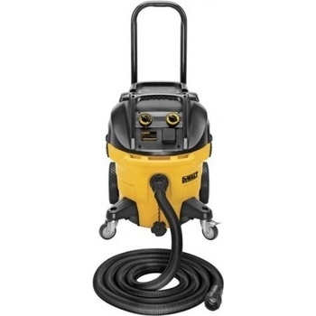 DeWALT DWV 902 L