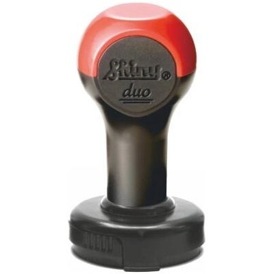 Shiny DUO Ø 17 mm