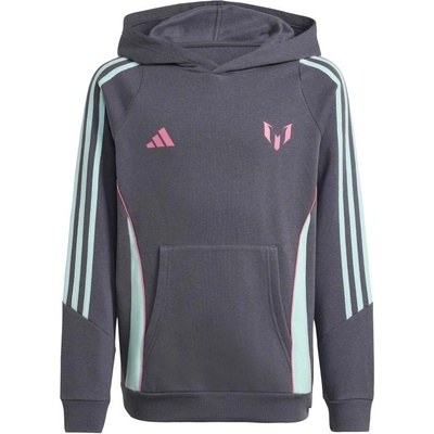 adidas Lionel Messi auon