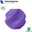 Bambu Lab PLA Basic Bambu Purple Refill No Spool (A00-P5-1.75-1000-SPLFREE)