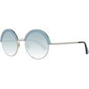 WEB Eyewear WE0218-84W