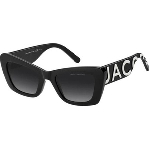 Marc Jacobs MARC864/S 80S/9O (MARC864/S 80S/9O) Слънчеви очила