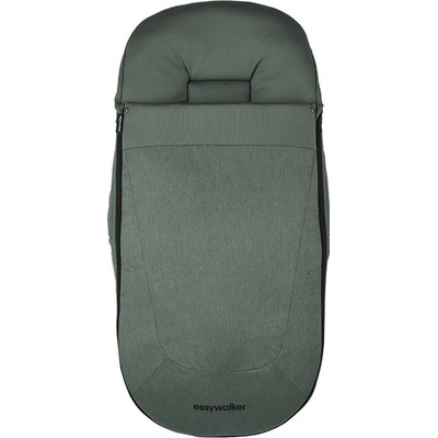 Easywalker Sapphire modrý 2020