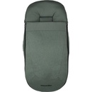 Easywalker Sapphire modrý 2020