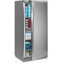 Tefcold UR 550 S