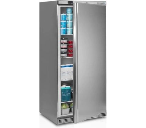 Tefcold UR 550 S