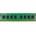 Kingston ValueRAM 16GB DDR4 3200MHz KVR32N22D8/16BK