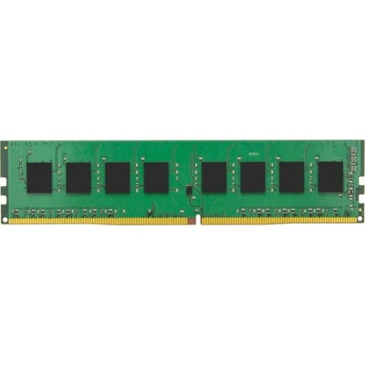 Kingston ValueRAM 16GB DDR4 3200MHz KVR32N22D8/16BK