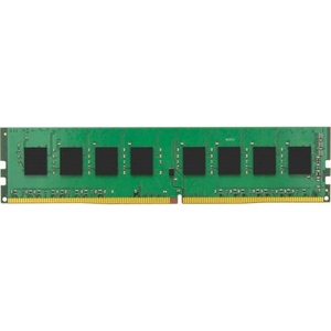 Kingston ValueRAM 16GB DDR4 3200MHz KVR32N22D8/16BK