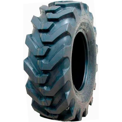 Kabat GTR-03 440/80-28 152A8 TL