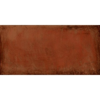 Exagres Alhamar rojo 16 x 33 cm mat ALHAMAR1633RO 0,98m²