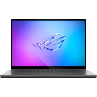 Asus ROG Zephyrus G16 GU605CX-NEBULA104X