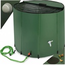 tectake 404598 - 750 l