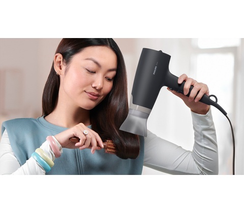 Philips BHD351/10