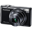 Fujifilm FinePix JX370