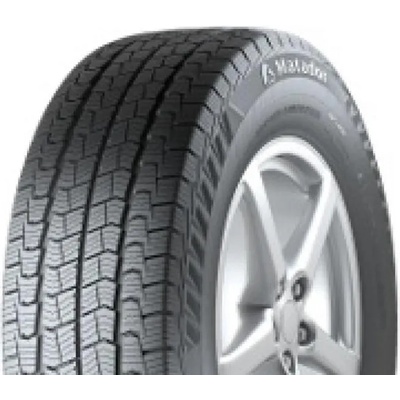 Matador MPS400 Variant All Weather 2 225/75 R16C 121R