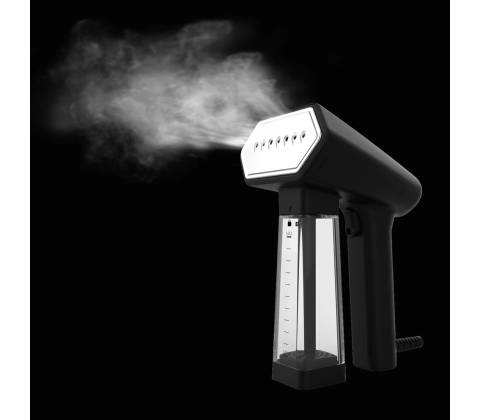 SteamOne SN200B