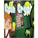 Coin Crypt