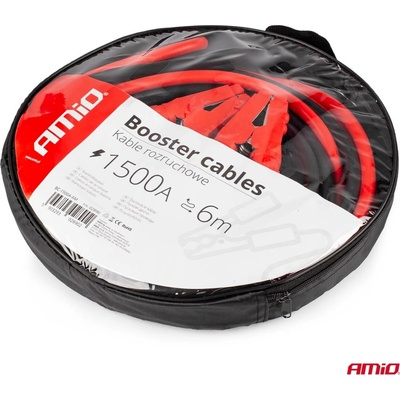AMiO 1500A 6m