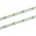 Idea 2164-10m