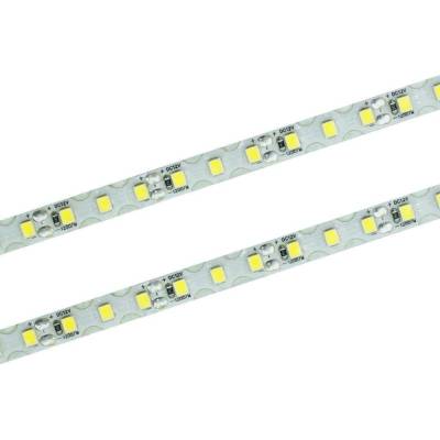 Idea 2164-10m