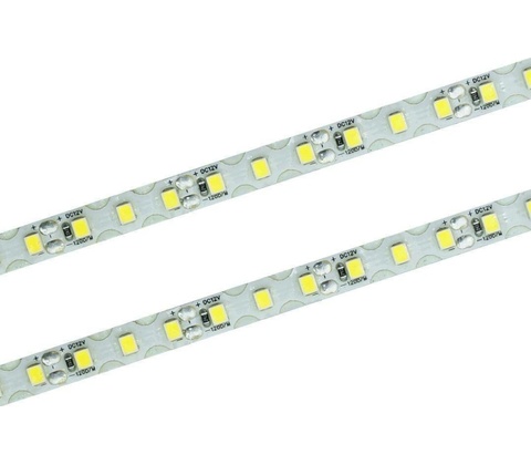 Idea 2164-10m