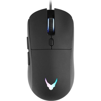 Image 1 of Platinet Varr VGM6080