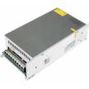 T-LED 05528 TLPZ-24-600