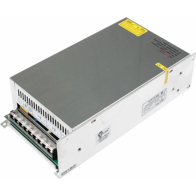 T-LED 05528 TLPZ-24-600