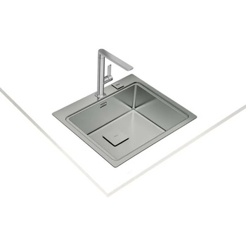 Image 1 of Teka Zenit RS15 1C