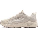 Fila Netgrind (30933)