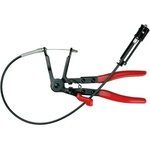 Force Tools Клещи за скоби за водни съединения Force Tools 9G0201/ 630 мм (JN66386)