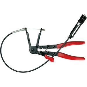 Force Tools Клещи за скоби за водни съединения Force Tools 9G0201/ 630 мм (JN66386)