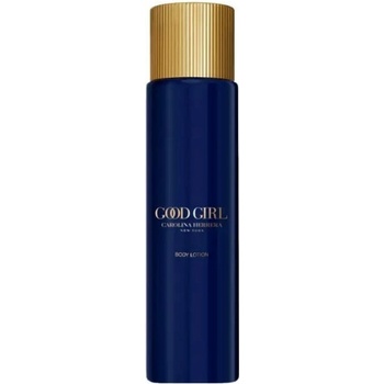 Carolina Herrera Good Girl Лосиони за тяло 200ml