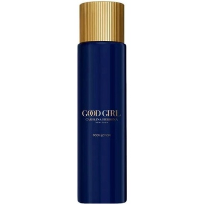 Carolina Herrera Good Girl Лосиони за тяло 200ml
