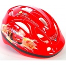 Disney Cars