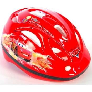 Disney Cars