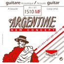 SAVAREZ 1510MF