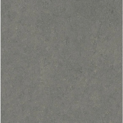 EBS Cromat 60 x 60 cm marengo matná 1,44m²