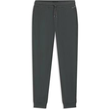 HUGO BOSS Анцуг Boss Structure Jogging Bottoms - Open Green 345