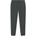 HUGO BOSS Анцуг Boss Structure Jogging Bottoms - Open Green 345