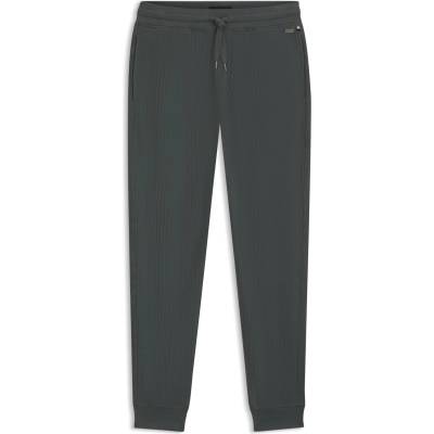 HUGO BOSS Анцуг Boss Structure Jogging Bottoms - Open Green 345
