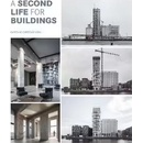 A Second Life For Buildings