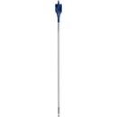 Bosch 2608900348